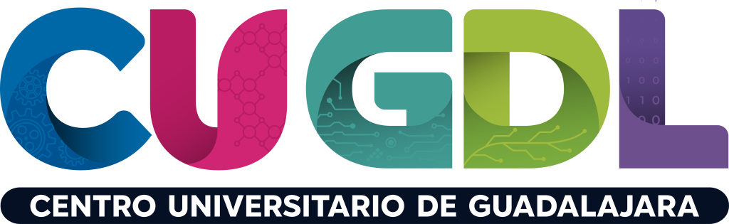 Centro Universitario de Guadalajara (CUGDL)